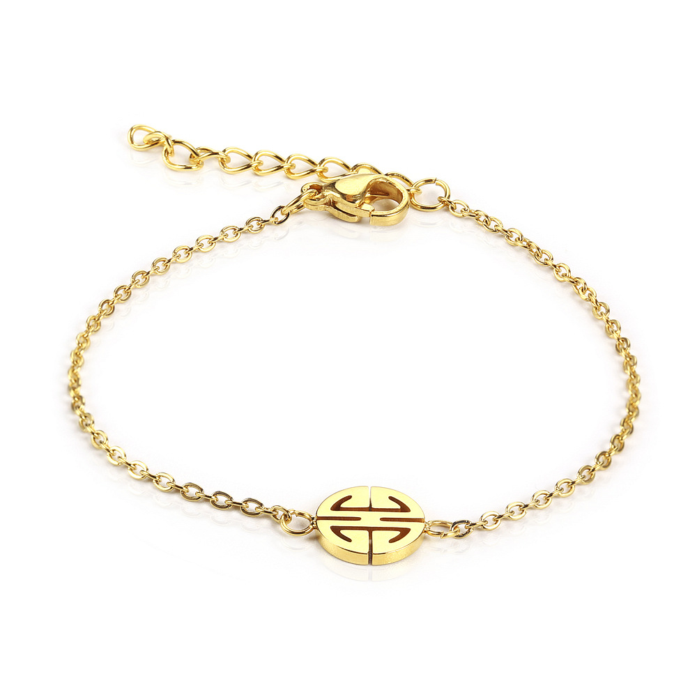 goldBracelet