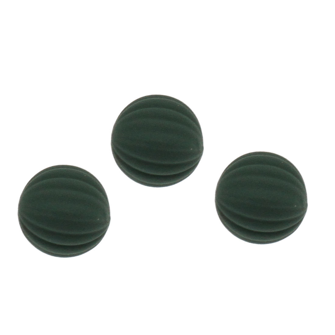 10 army green