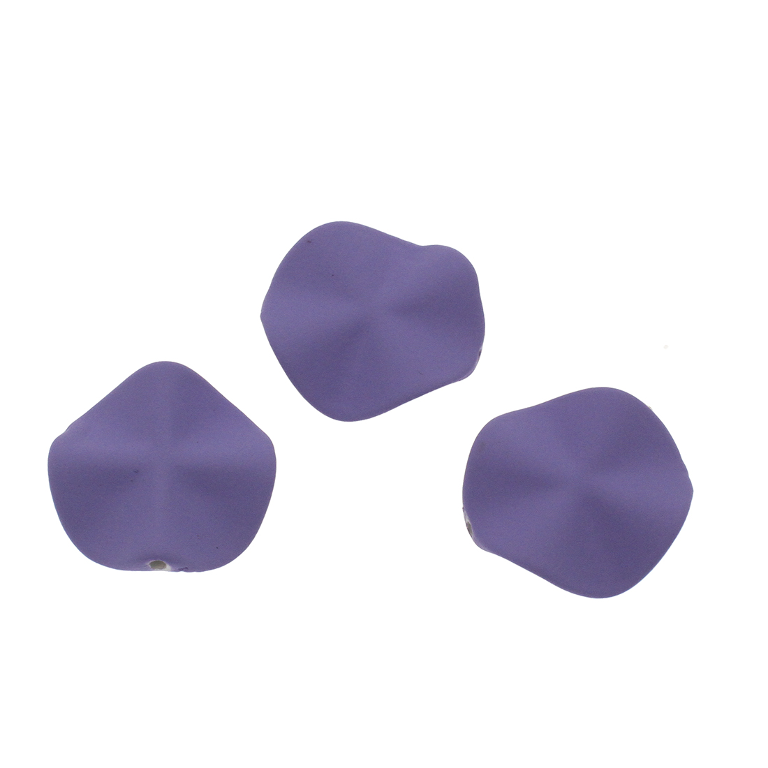 2 purple