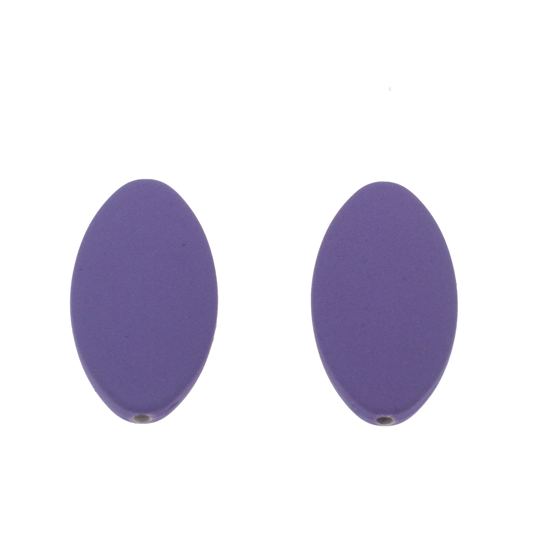 4 purple