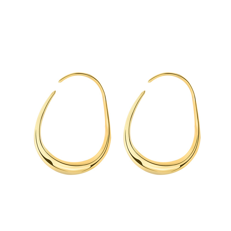 1 Chapado en oro 14K