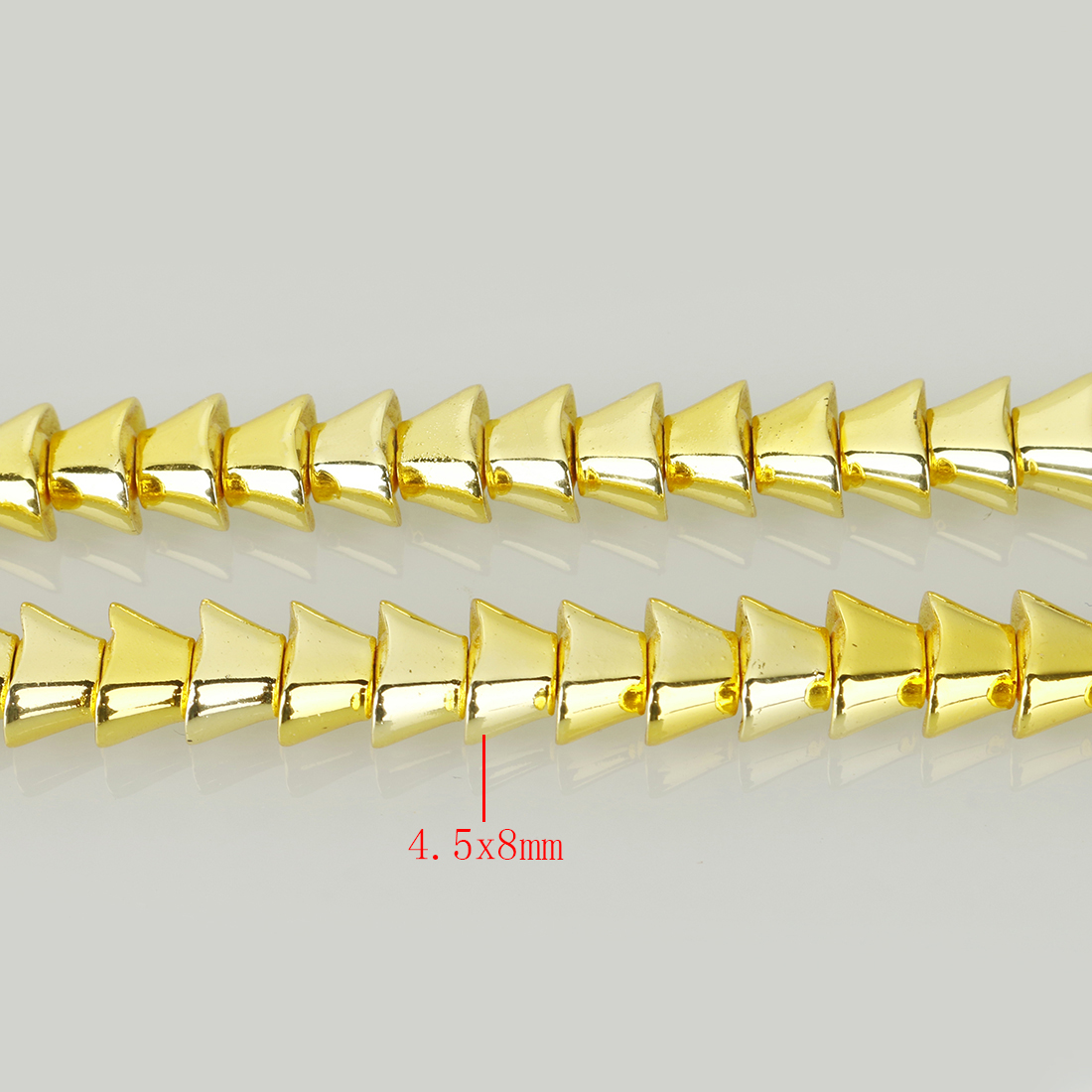 C 4.5x8x4.5mm