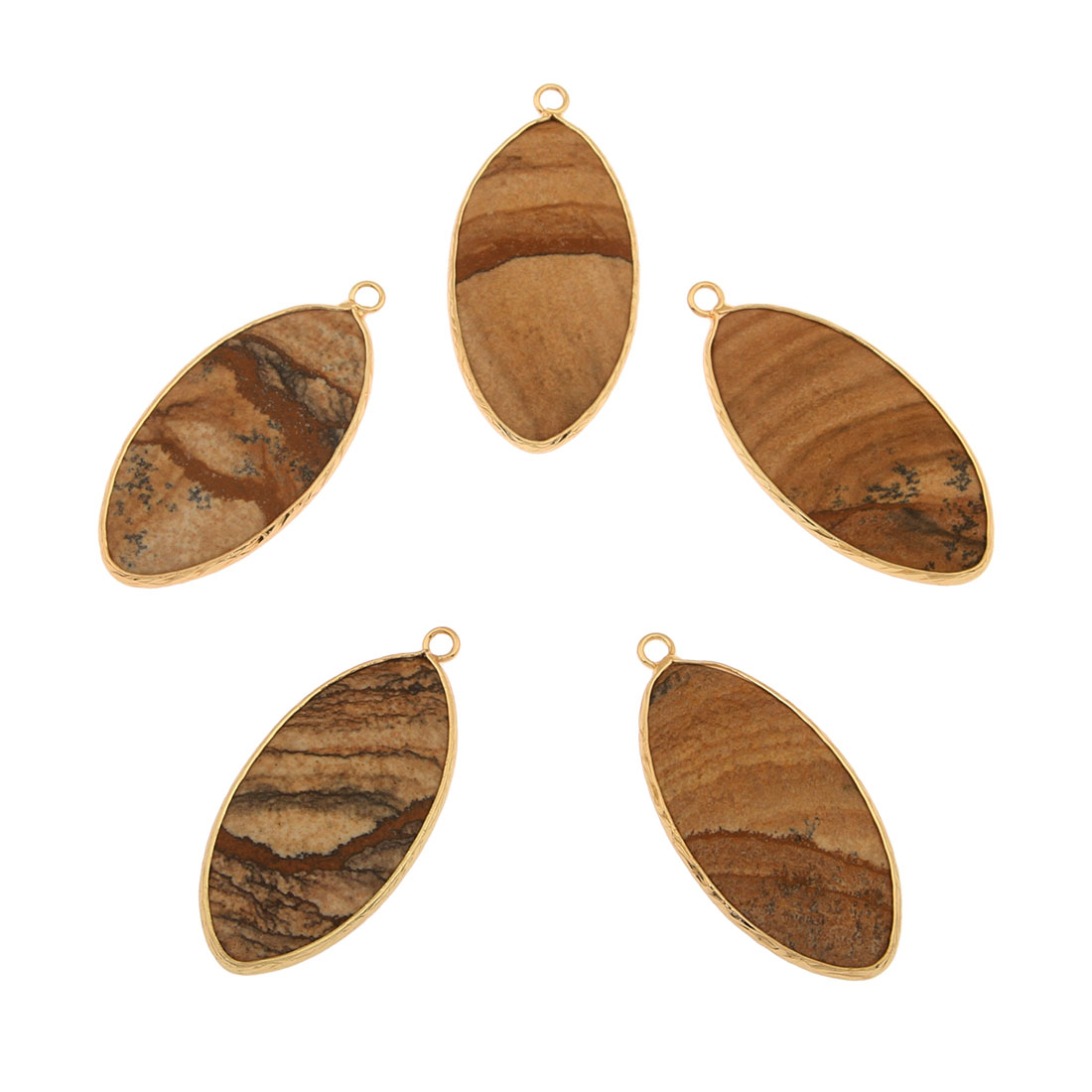 4:Picture Jasper