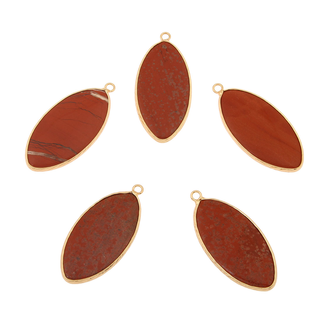 6:red jasper