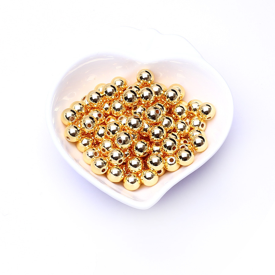 gold6mm