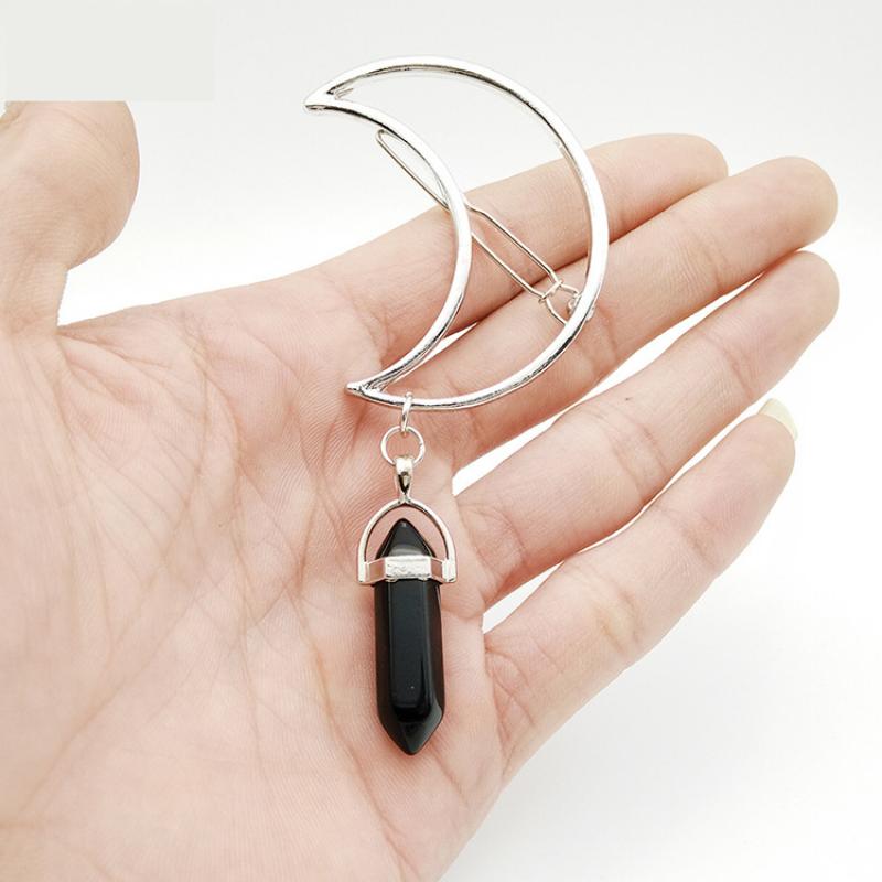 2:Black Quartz