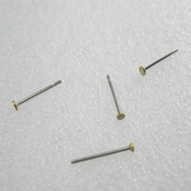 1:2mm