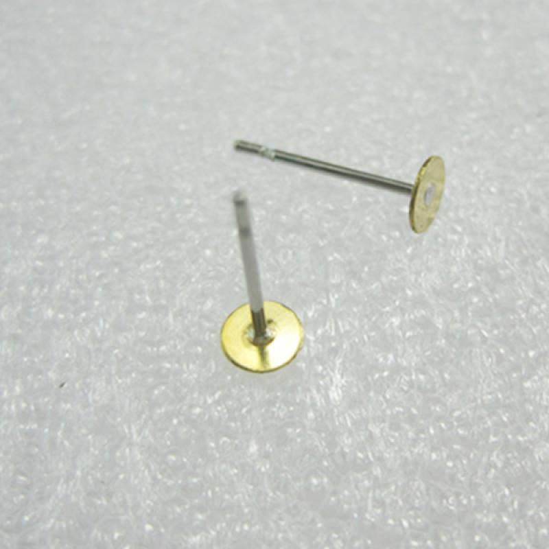 2:3mm