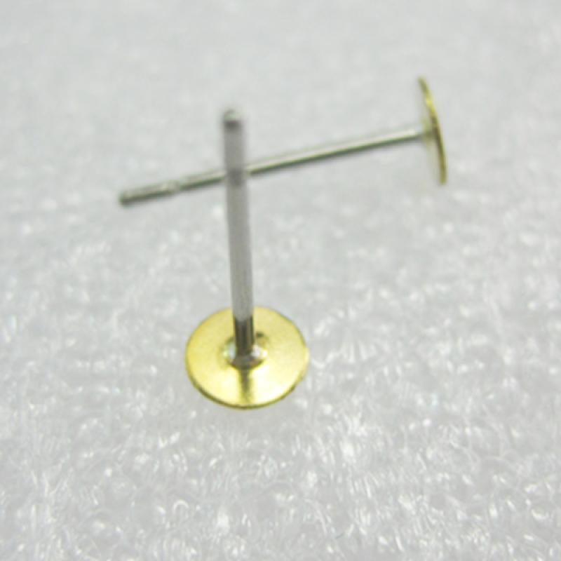 3:4mm