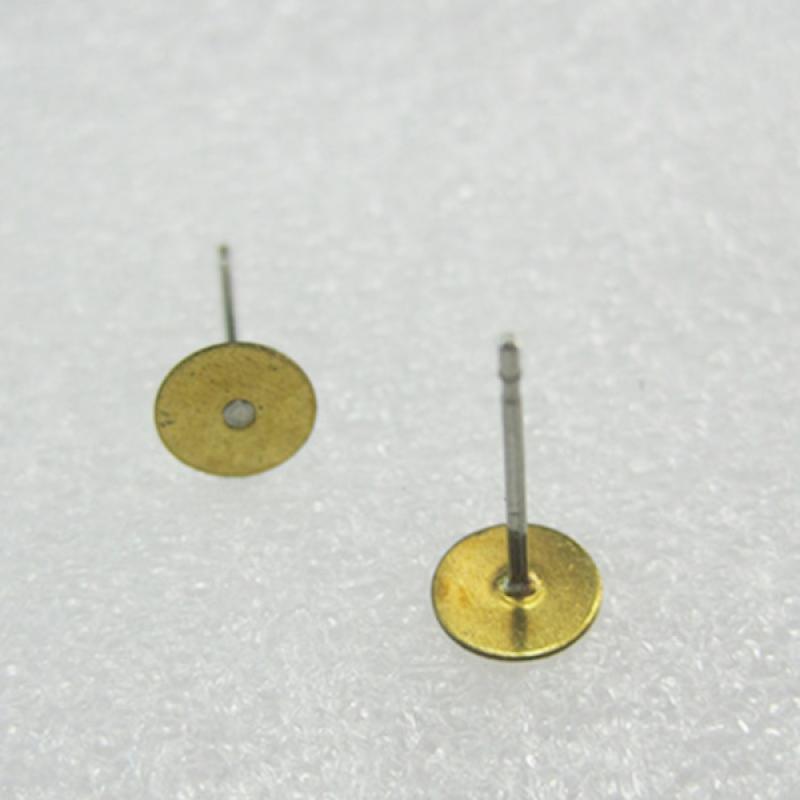 4:5mm