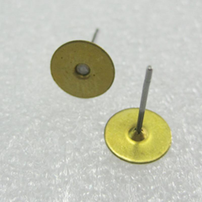 5:6mm