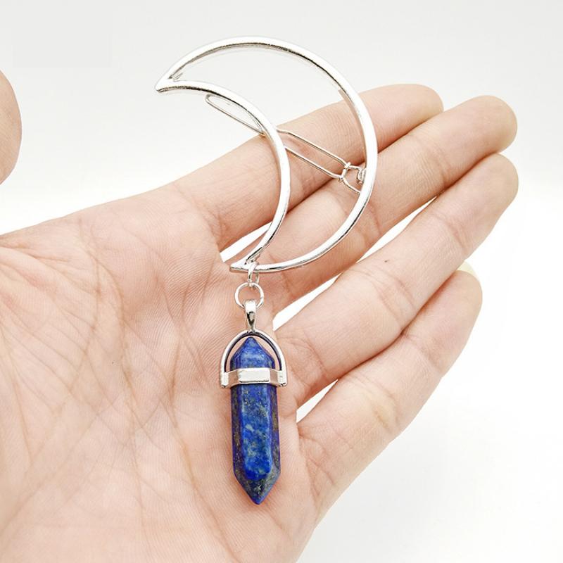  Lapislazuli