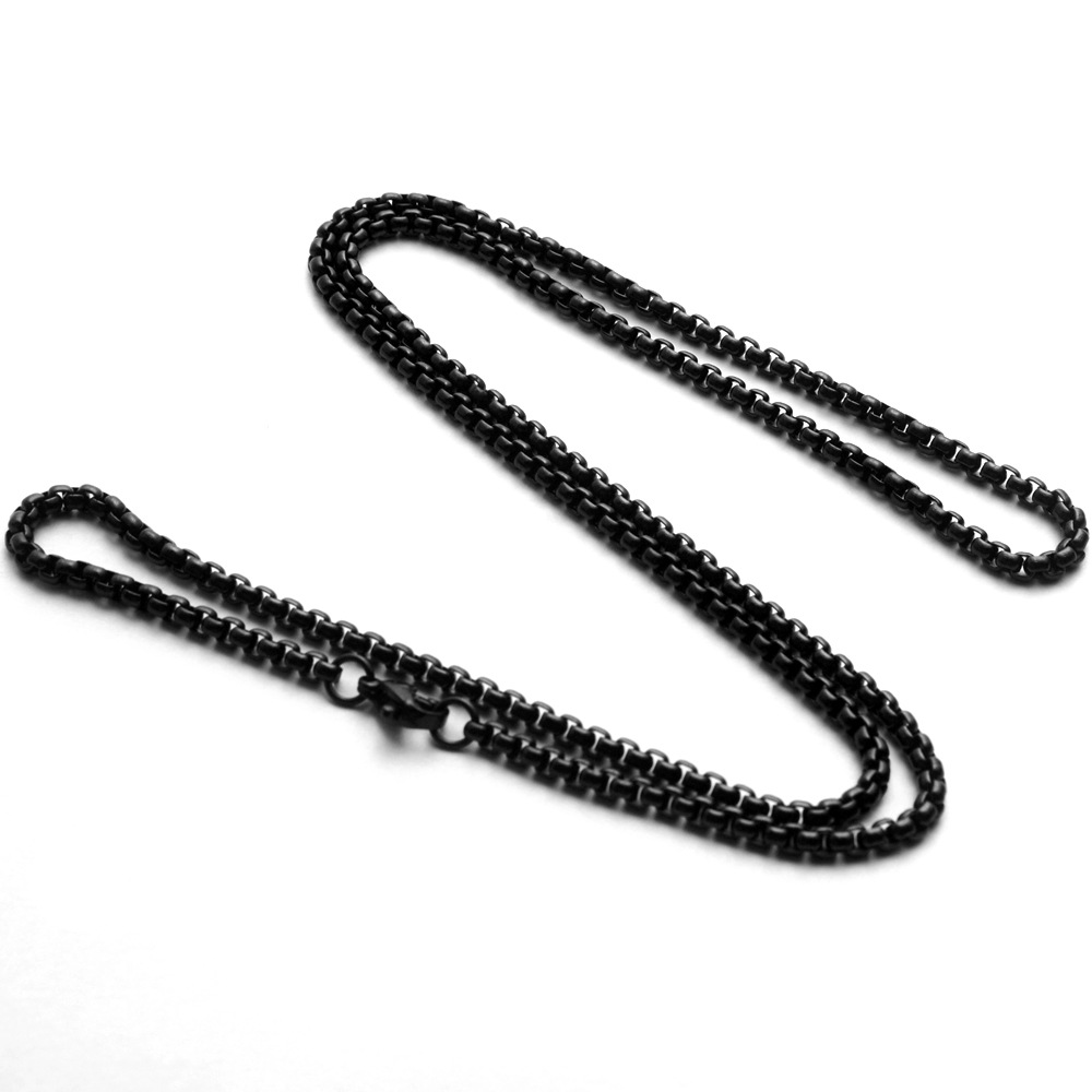 14:black 3mm-65cm