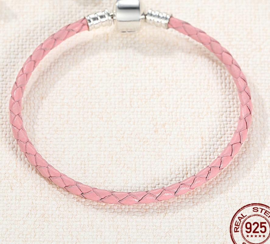 1:pink17cm