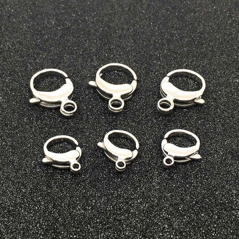 12x10mm