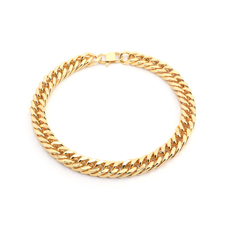 gold 17mm.60cm