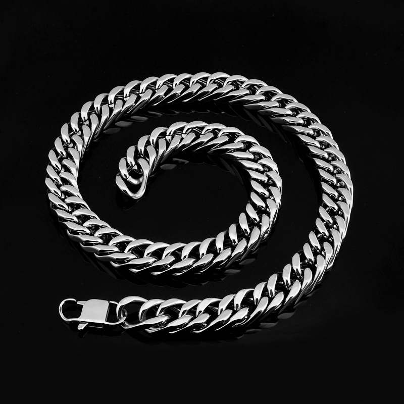 1:steel color 17mm.60cm