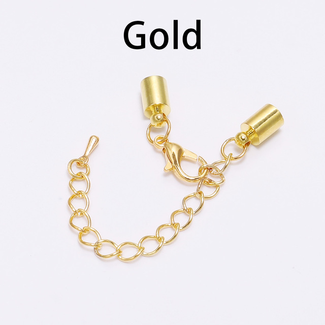 gold 3mm