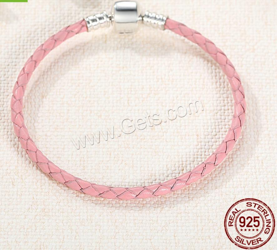 pink17cm