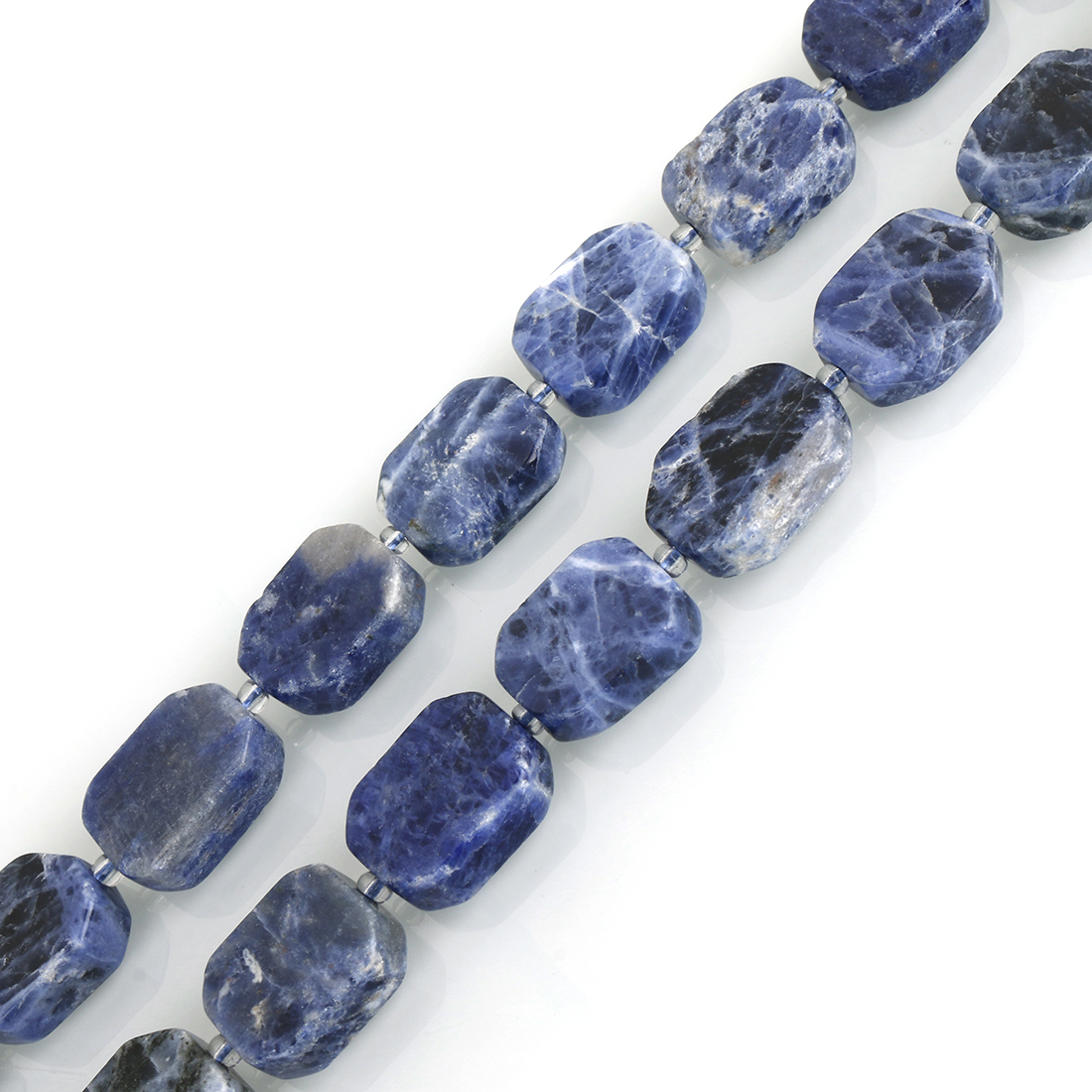  Sodalite