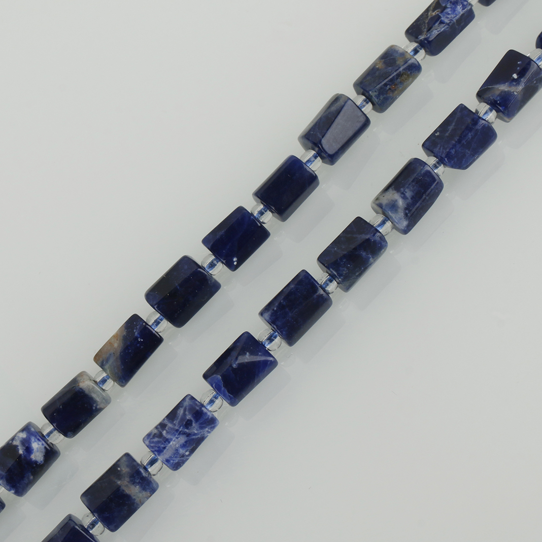  Sodalite