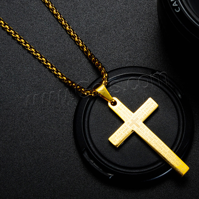 gold（Pendant）