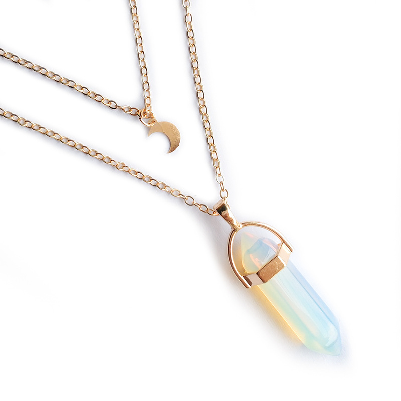 sea opal Meer opal