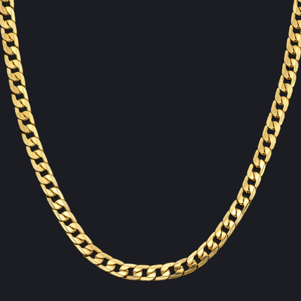 1:dourado