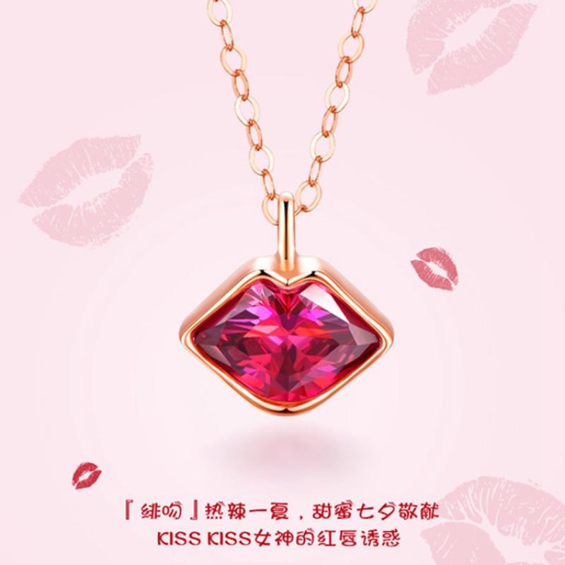 rose gold color ローズゴールドカラー