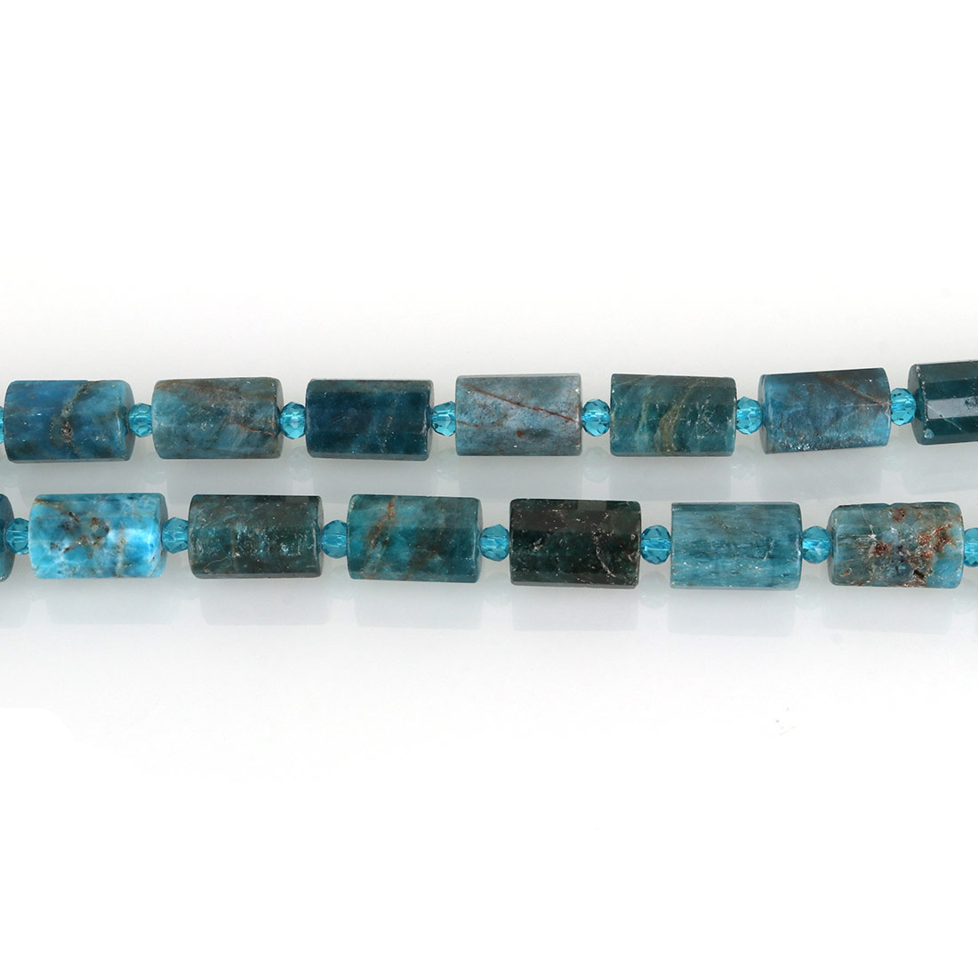 5:Apatite