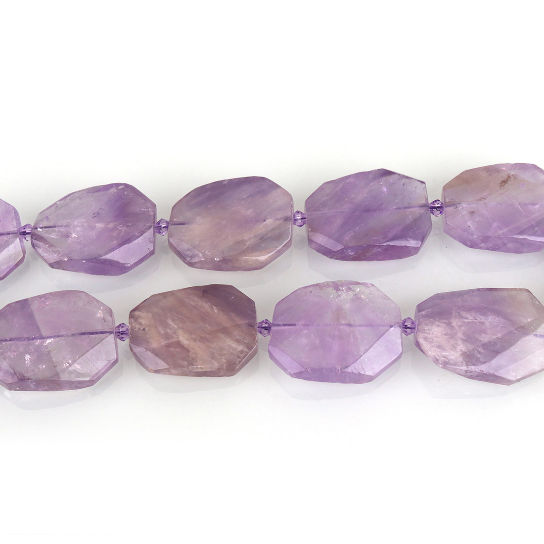 2:Ametrine