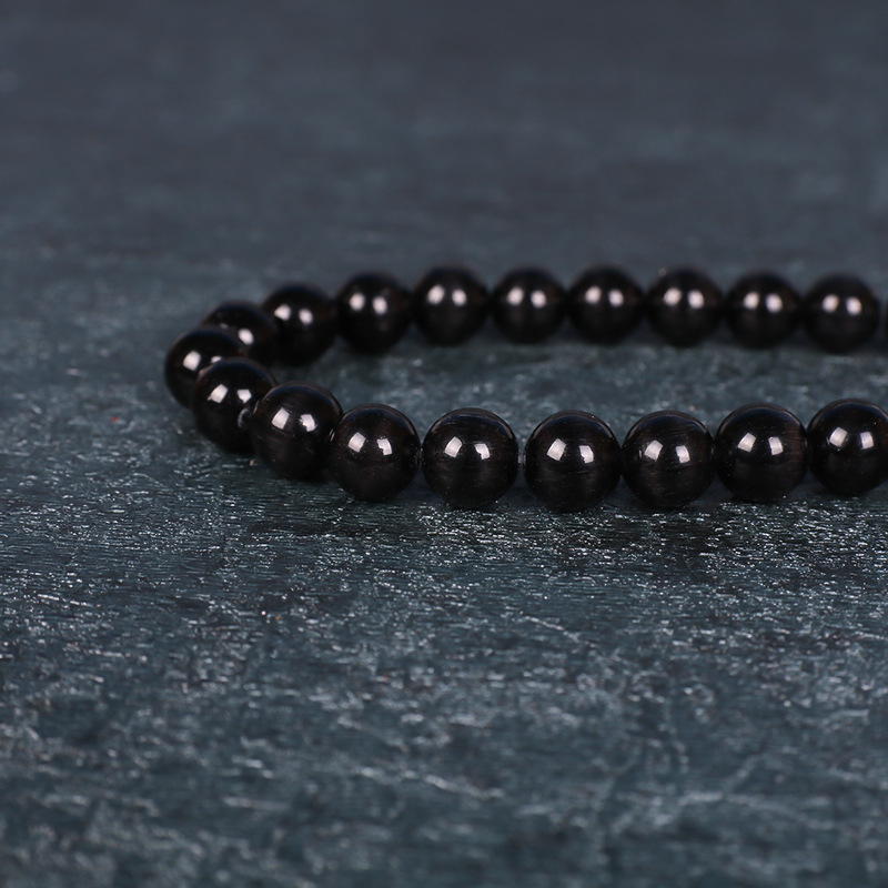 black 4mm schwarz