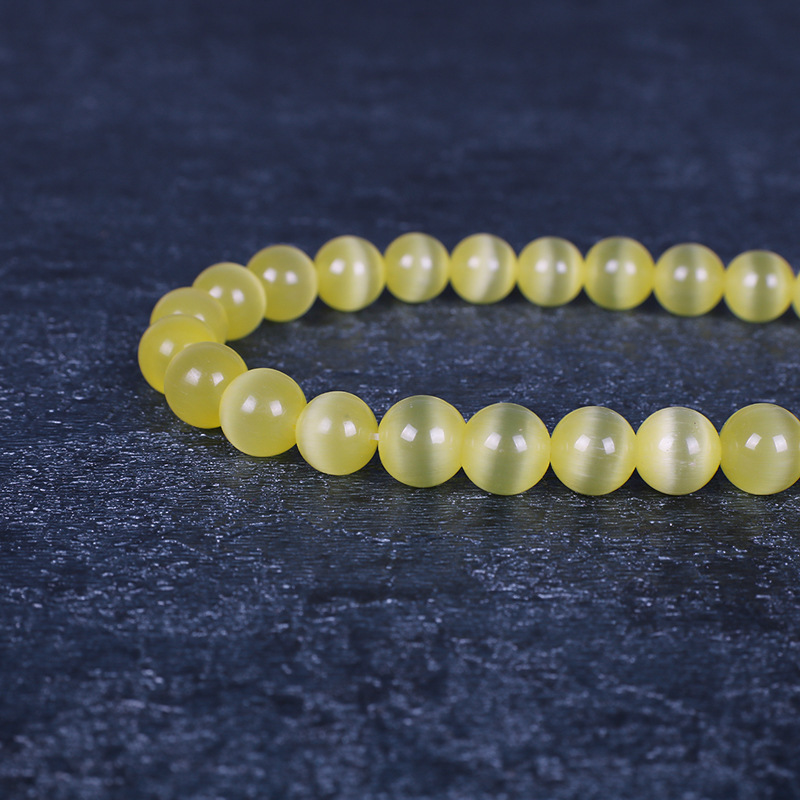 yellow 12mm