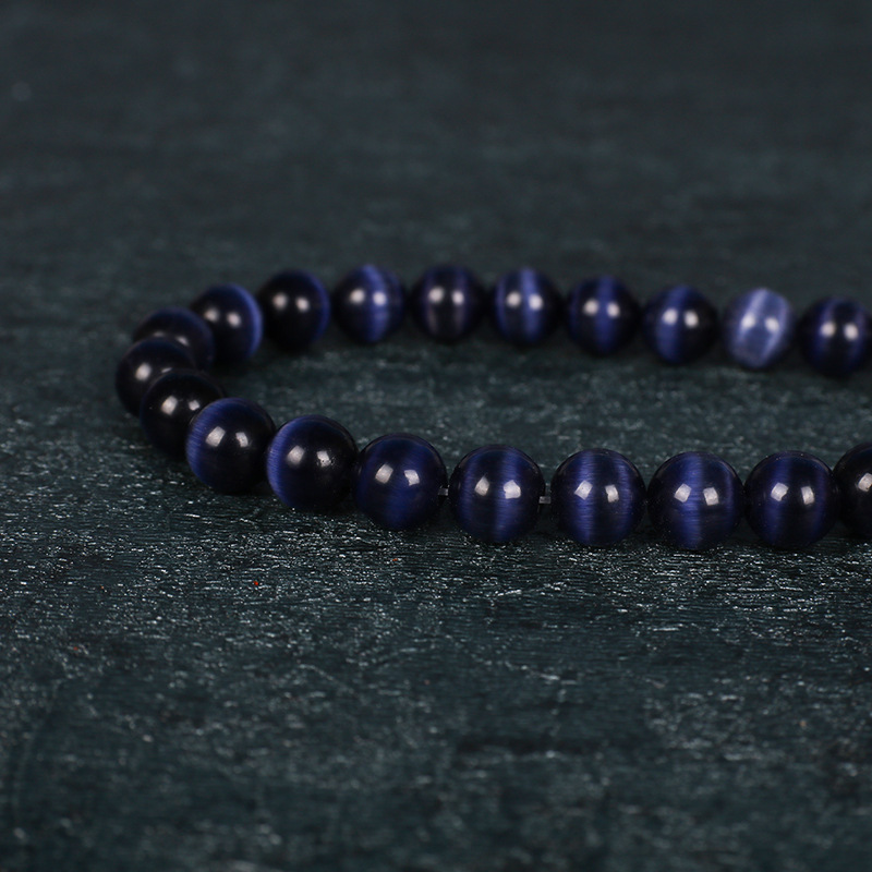 blue black 4mm