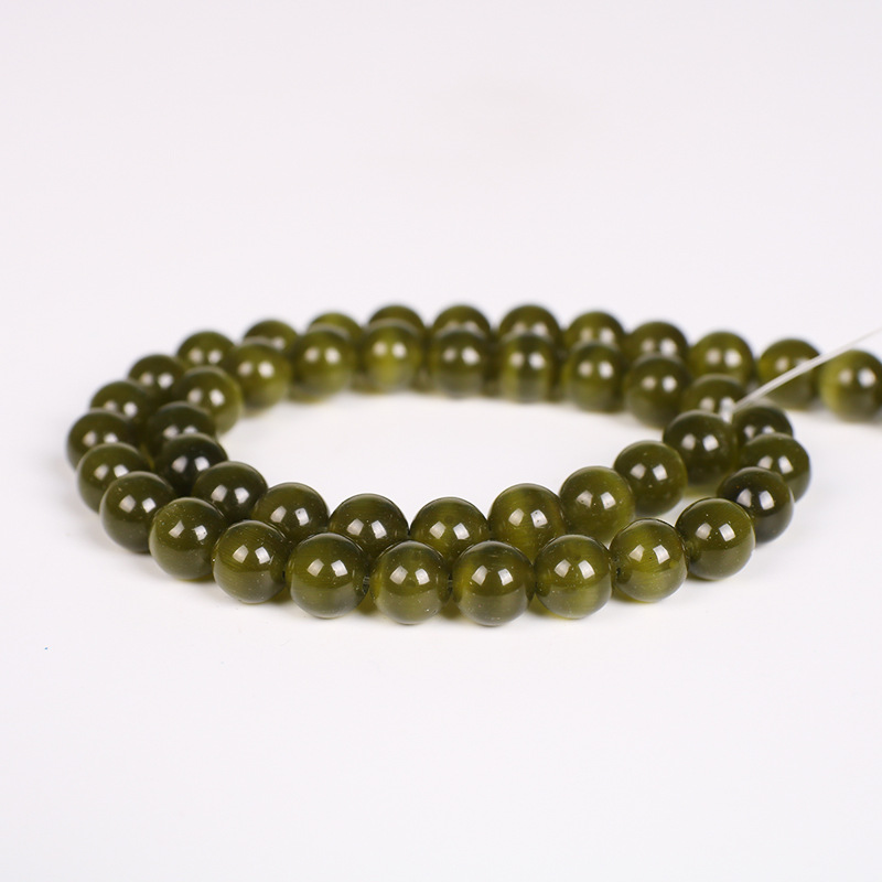 olive 12mm