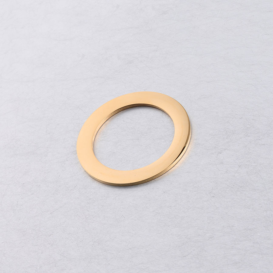 2:gold 1.5x35mm