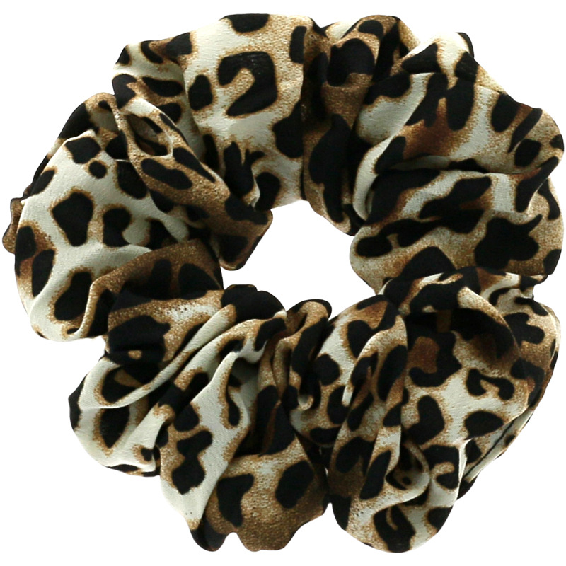 leopard 3