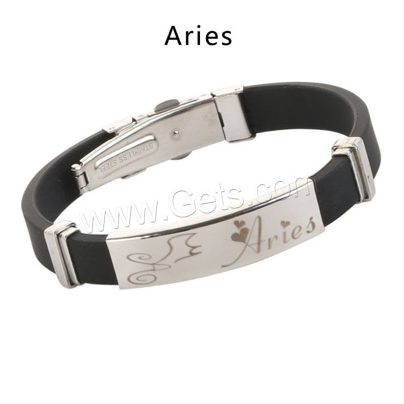 3 Aries