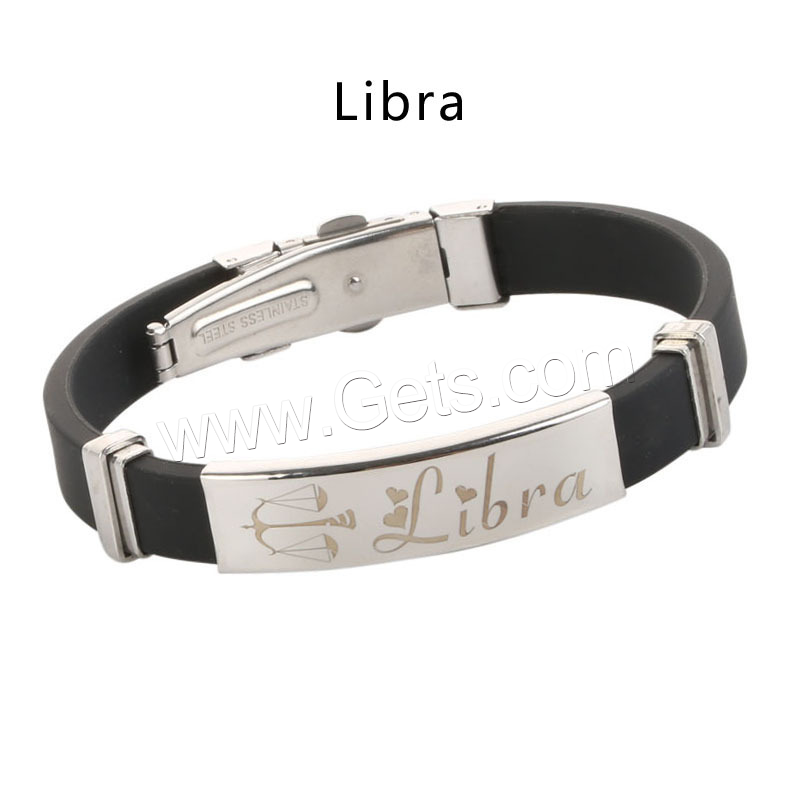 5 Libra