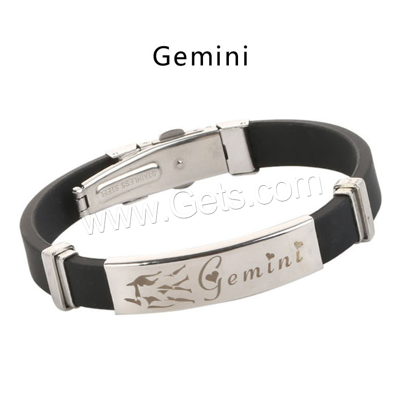 11 Gemini