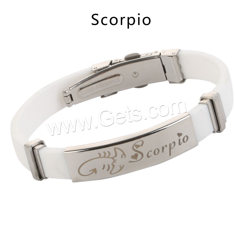 Scorpio 1