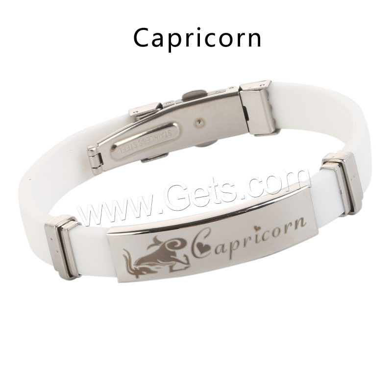 Capricorn 1