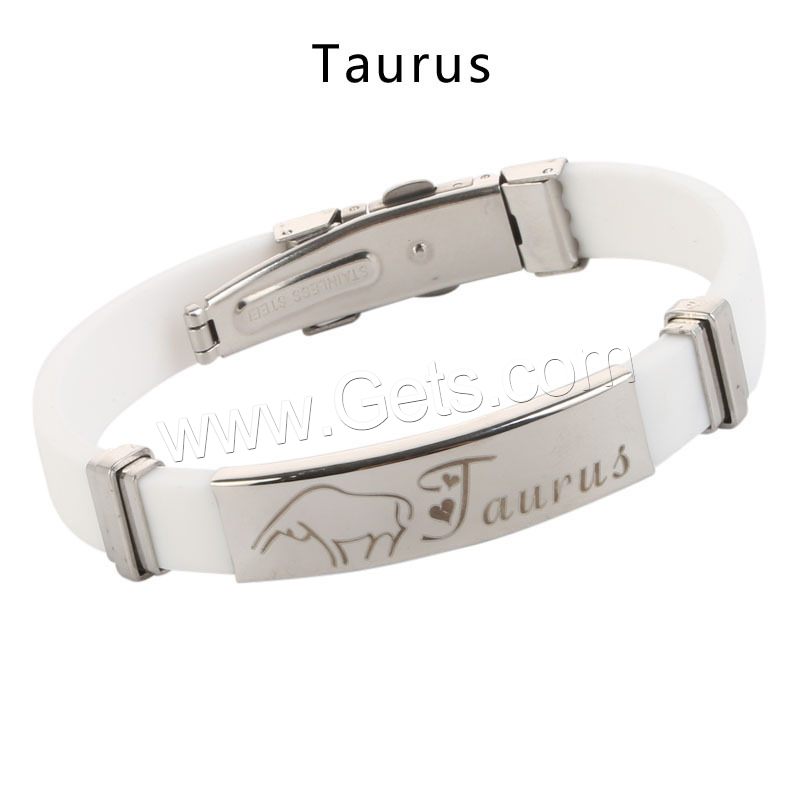 Taurus 1