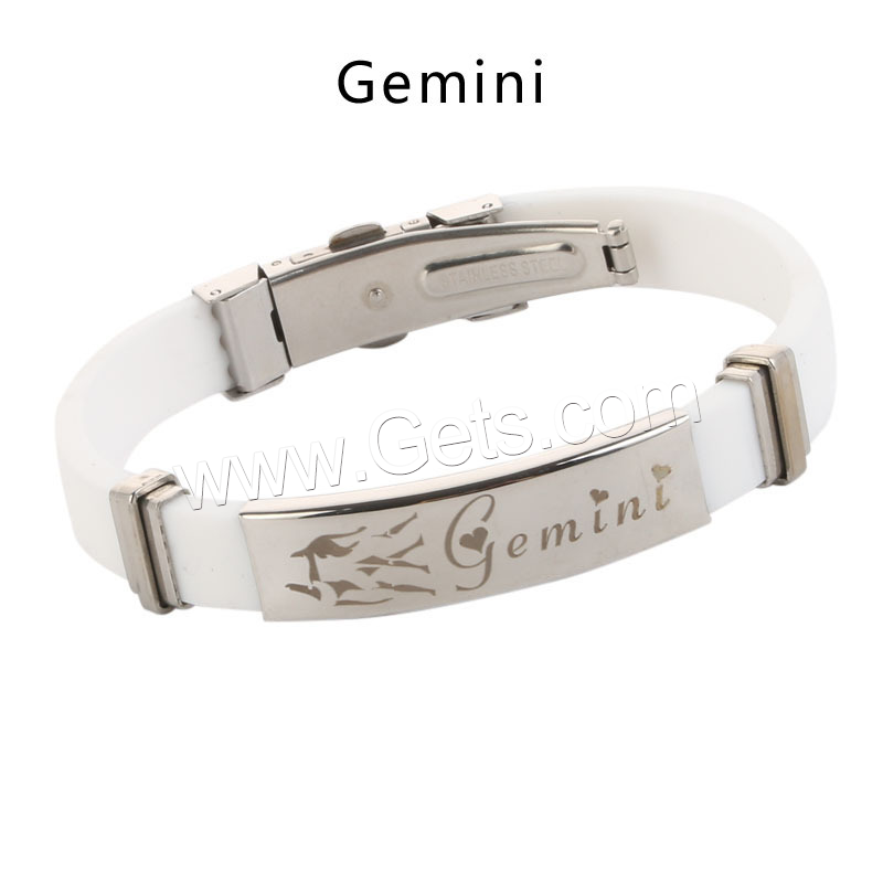 Gemini 1