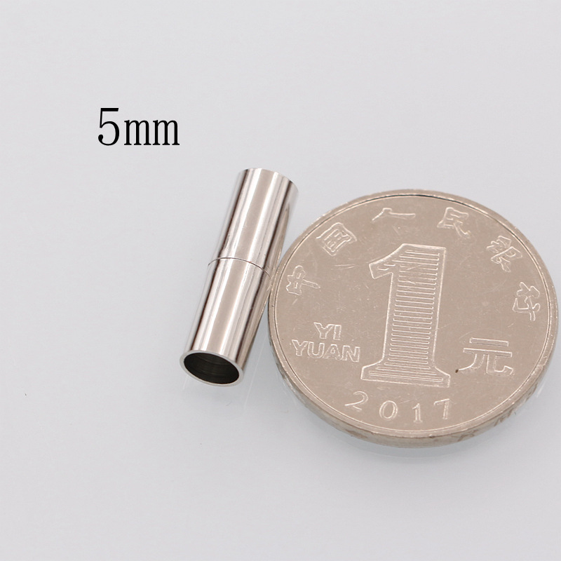 5MM