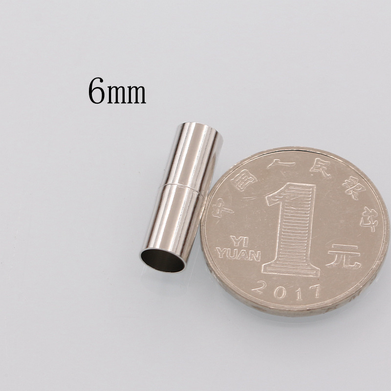 2:6mm