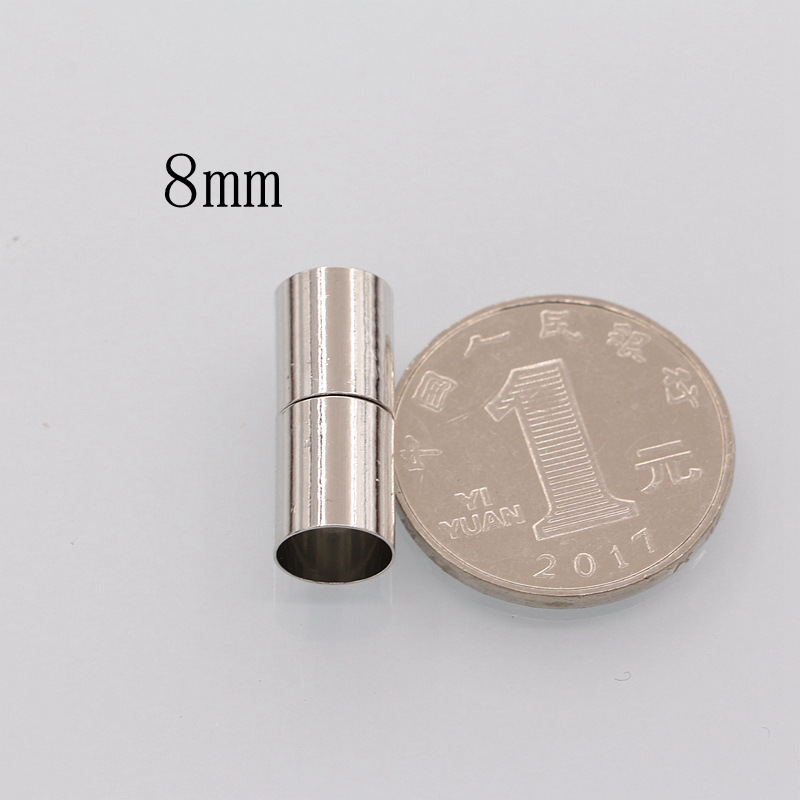 4:8mm