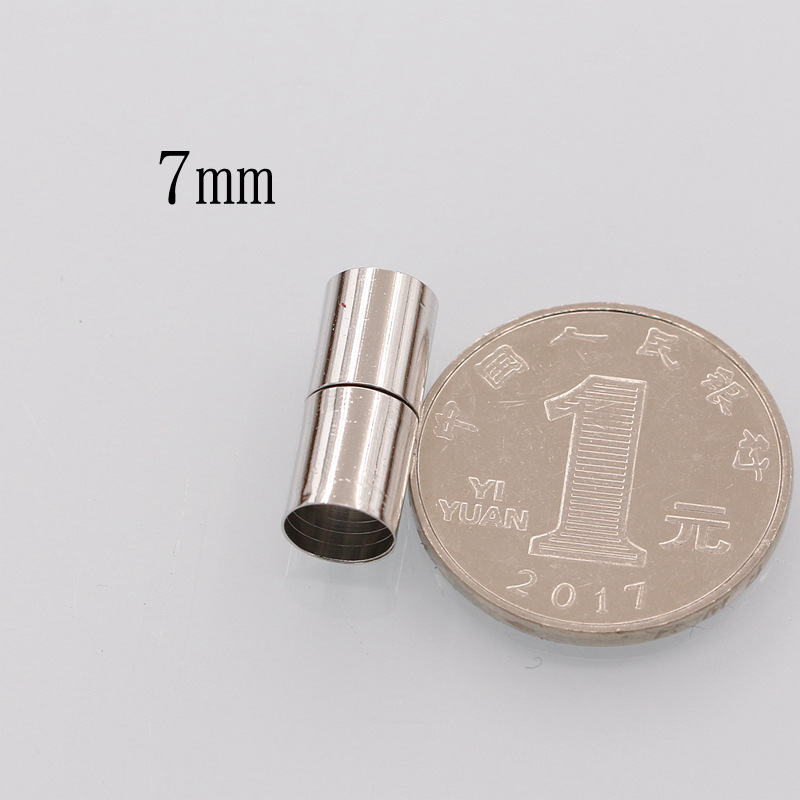 3:7mm