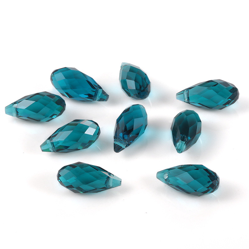 blue,5.5x11mm,84Pcs