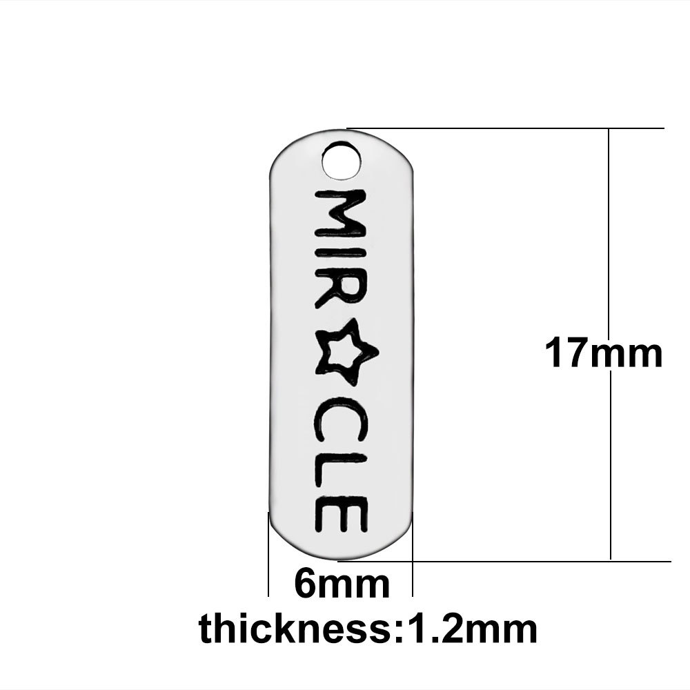 XVC143-1